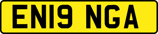 EN19NGA