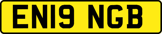 EN19NGB