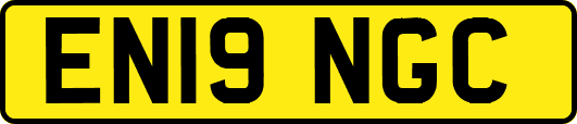 EN19NGC