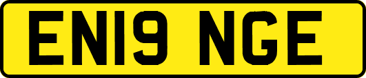 EN19NGE
