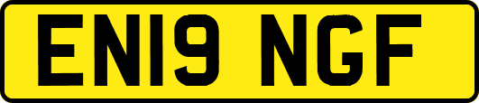 EN19NGF