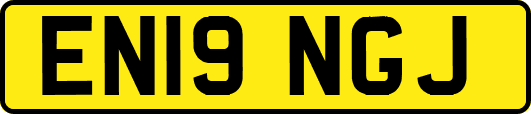 EN19NGJ