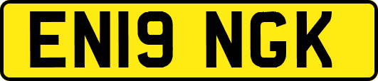 EN19NGK