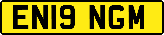 EN19NGM