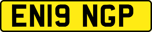 EN19NGP