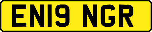 EN19NGR