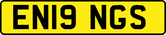 EN19NGS