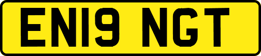 EN19NGT