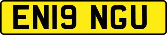 EN19NGU