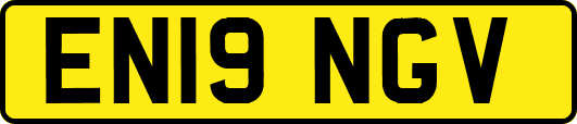 EN19NGV
