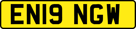 EN19NGW