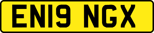 EN19NGX