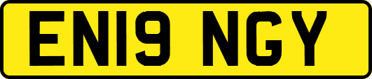 EN19NGY