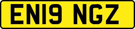 EN19NGZ