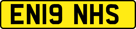 EN19NHS