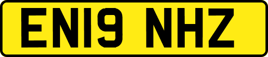 EN19NHZ