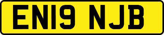 EN19NJB