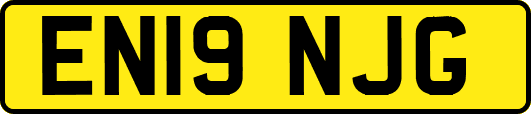 EN19NJG