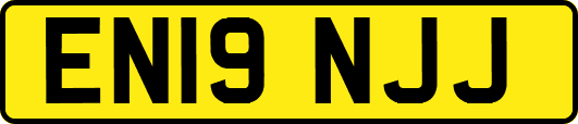 EN19NJJ