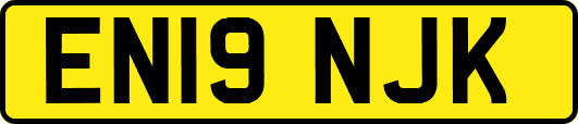 EN19NJK