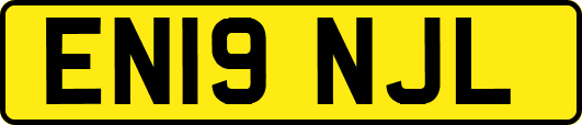 EN19NJL
