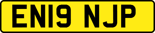 EN19NJP