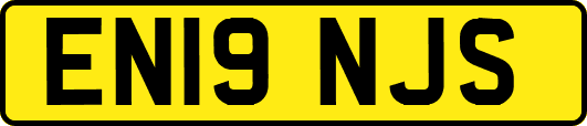 EN19NJS