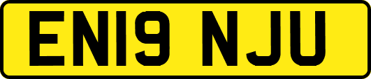 EN19NJU