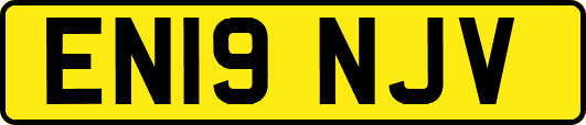 EN19NJV