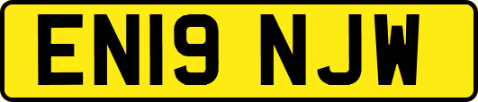 EN19NJW
