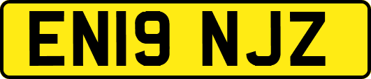 EN19NJZ