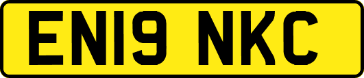 EN19NKC
