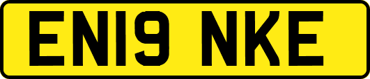 EN19NKE