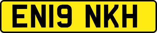 EN19NKH