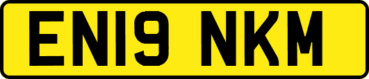 EN19NKM