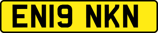 EN19NKN