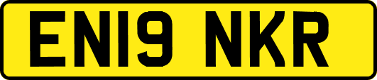 EN19NKR
