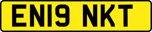 EN19NKT