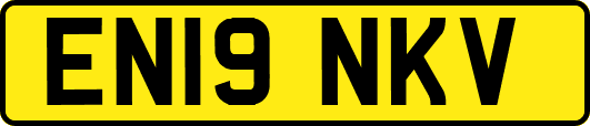 EN19NKV