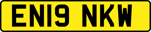 EN19NKW