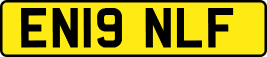 EN19NLF