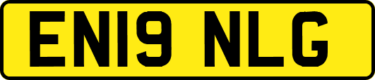 EN19NLG