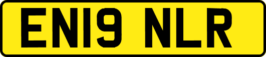EN19NLR
