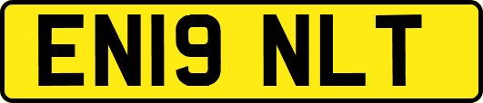 EN19NLT