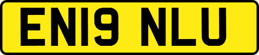 EN19NLU