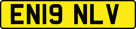 EN19NLV
