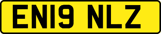 EN19NLZ