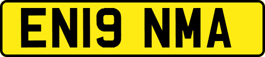 EN19NMA