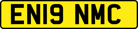 EN19NMC