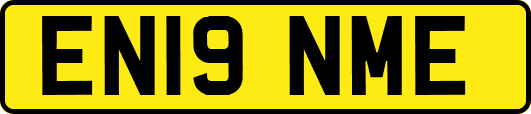 EN19NME